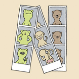 Photo Booth