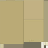 Moo gradient18