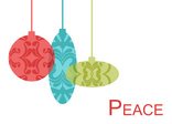 ornaments2