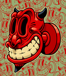Candy Killer