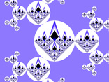christmas ornaments24.jpg