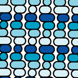 design 115