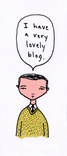 Lovely Blog