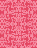 damask 02 pinks