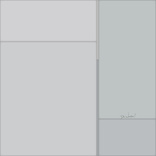 Moo gradient8