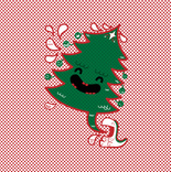 Xmas Burp