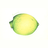 Lemoni