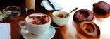 Koffee Creme 