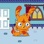 Katsuma 