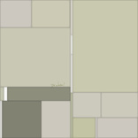 Moo gradient17 (2)