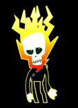 skull 1