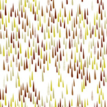 grasses 03 