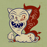 Candy Killer