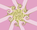 wedding bouquet 1 