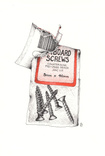 Loose Screw