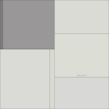 Moo gradient17