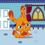 Katsuma 