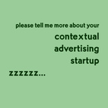 please tell me more