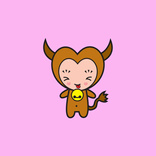 Starsign Taurus