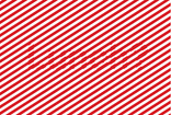 hidden text 06