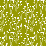 Retro Poppy 03