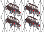 Mini Design 16