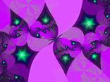 christmas present 40.jpg