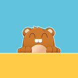 Mole