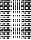 geo456