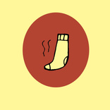 Sock