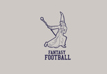 Fantasy Football