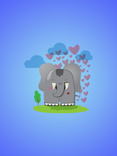 Elefante