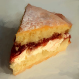 Piece Of Cake 