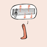 Worm (Singing)