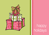 gifts1