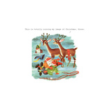ruining-christmas