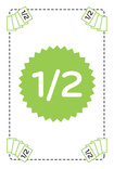green 1-2