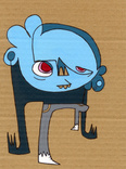 Wonk