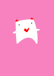 LoveButton01
