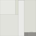 Moo gradient24