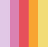 Retro Candy