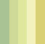 Soothing Balm
