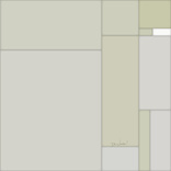 Moo gradient7 (1)