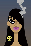 Teen India 3