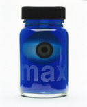 IMAX