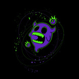 Ektoplasm 
