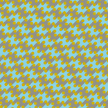 design 119