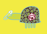 anarchy turtles