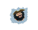 Blackbeard