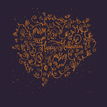 halloween greetings 2